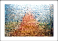 Austin Painting Class